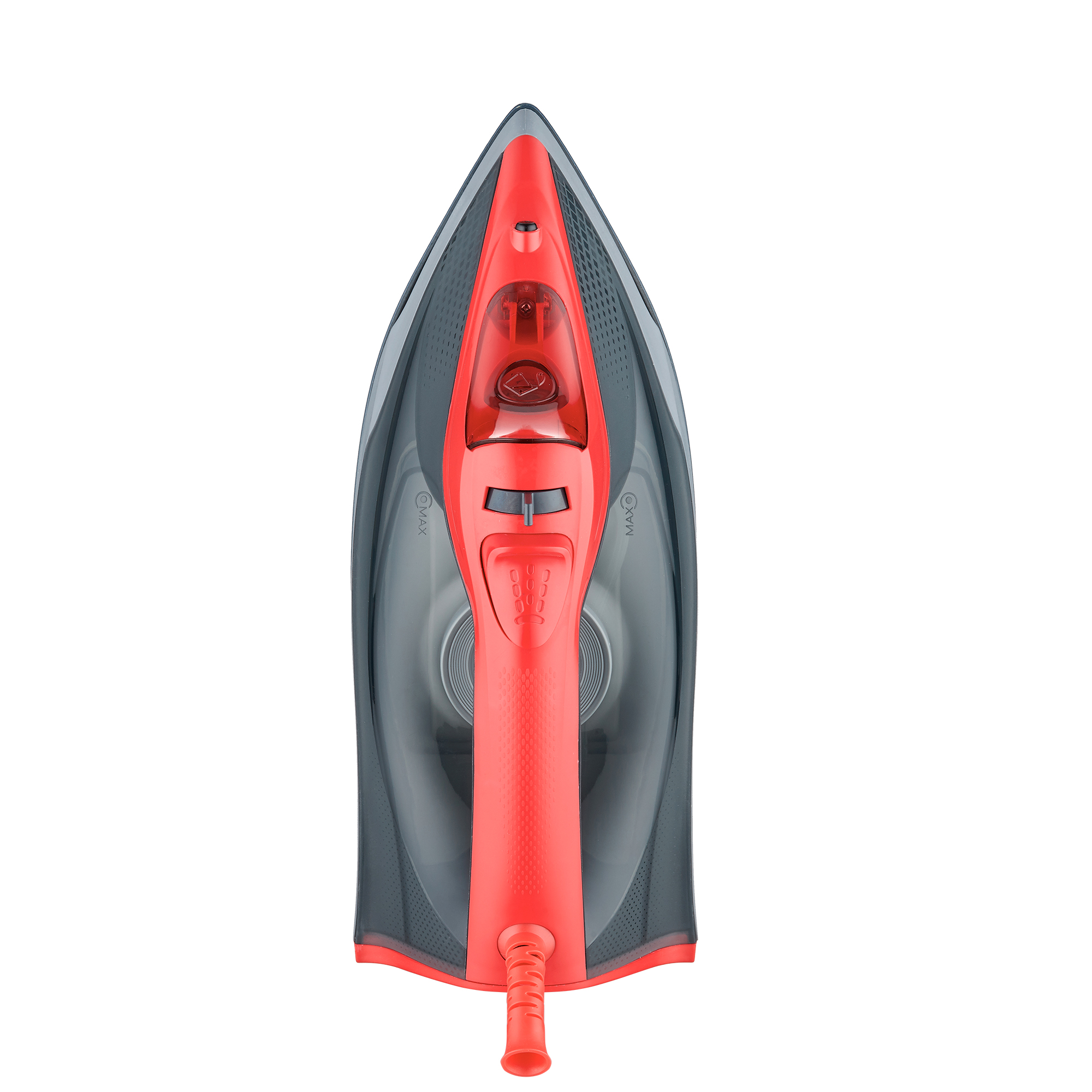 PLANCHA VAPOR BASE CERAMICA ETA2826 IMACO - 2