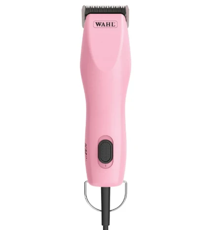 RECORTADOR PARA MASCOTAS KM2+ 3025669S WAHL - 1