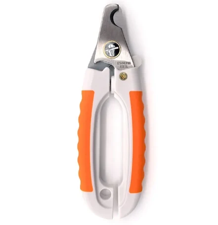 CORTA UÑAS PARA PERROS Y GATOS 58912-08 WAHL - 1