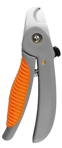 CORTA UÑAS PARA PERROS Y GATOS POWERGRIP 58457-08 WAHL - 1