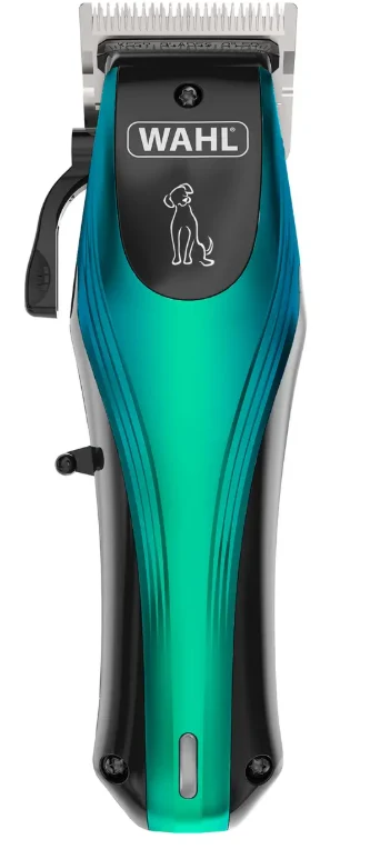 RECORTADOR PARA MASCOTAS GROOMLITE 3027594S WAHL - 1
