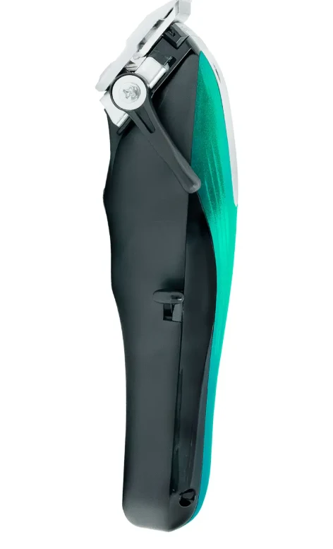 RECORTADOR PARA MASCOTAS GROOMLITE 3027594S WAHL - 2