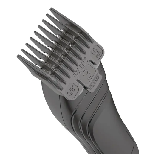 RECORTADOR PARA MASCOTAS GROOMLITE 3027594S WAHL - 3