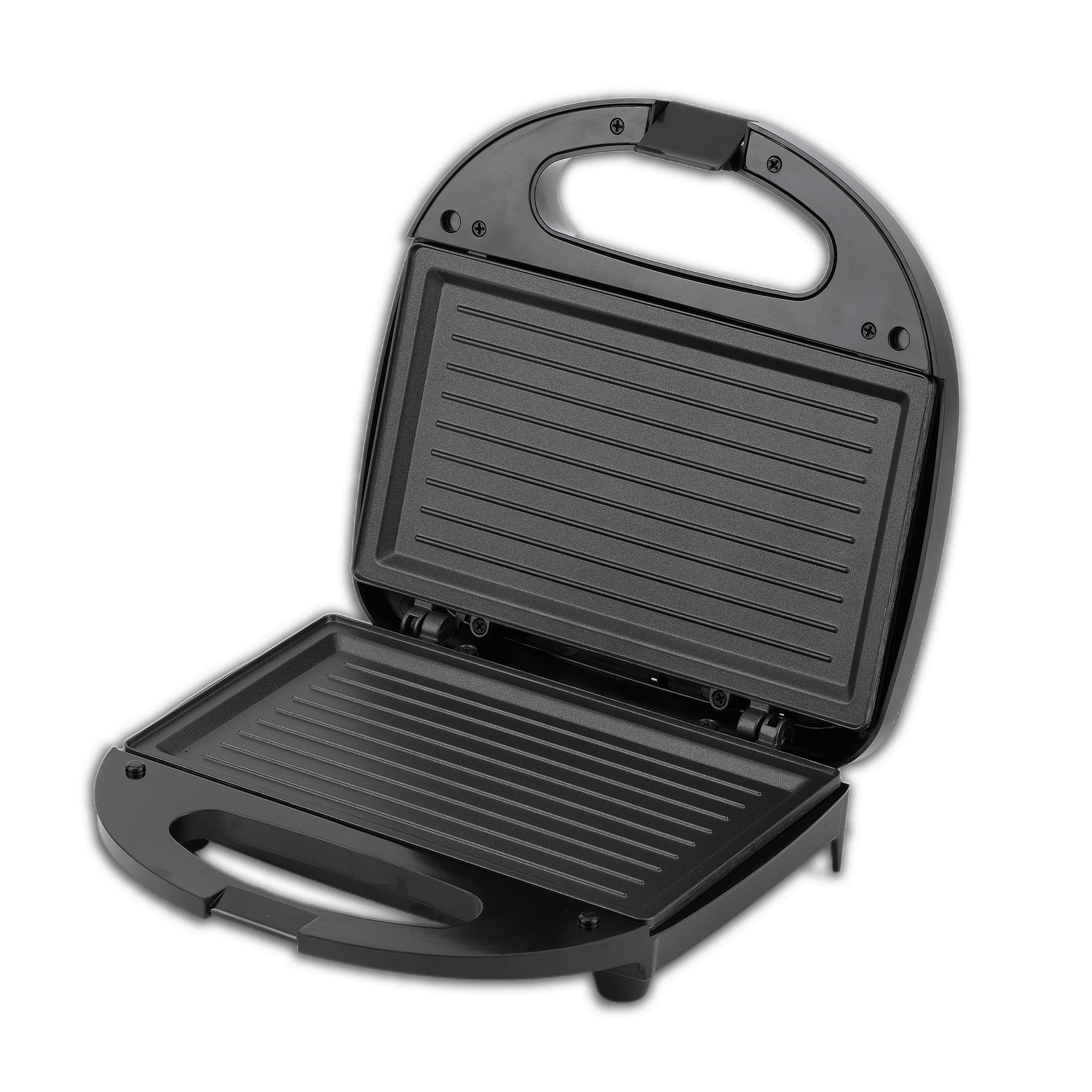 SANDWICH GRILL 02 PANES ISG1057 IMACO - 2