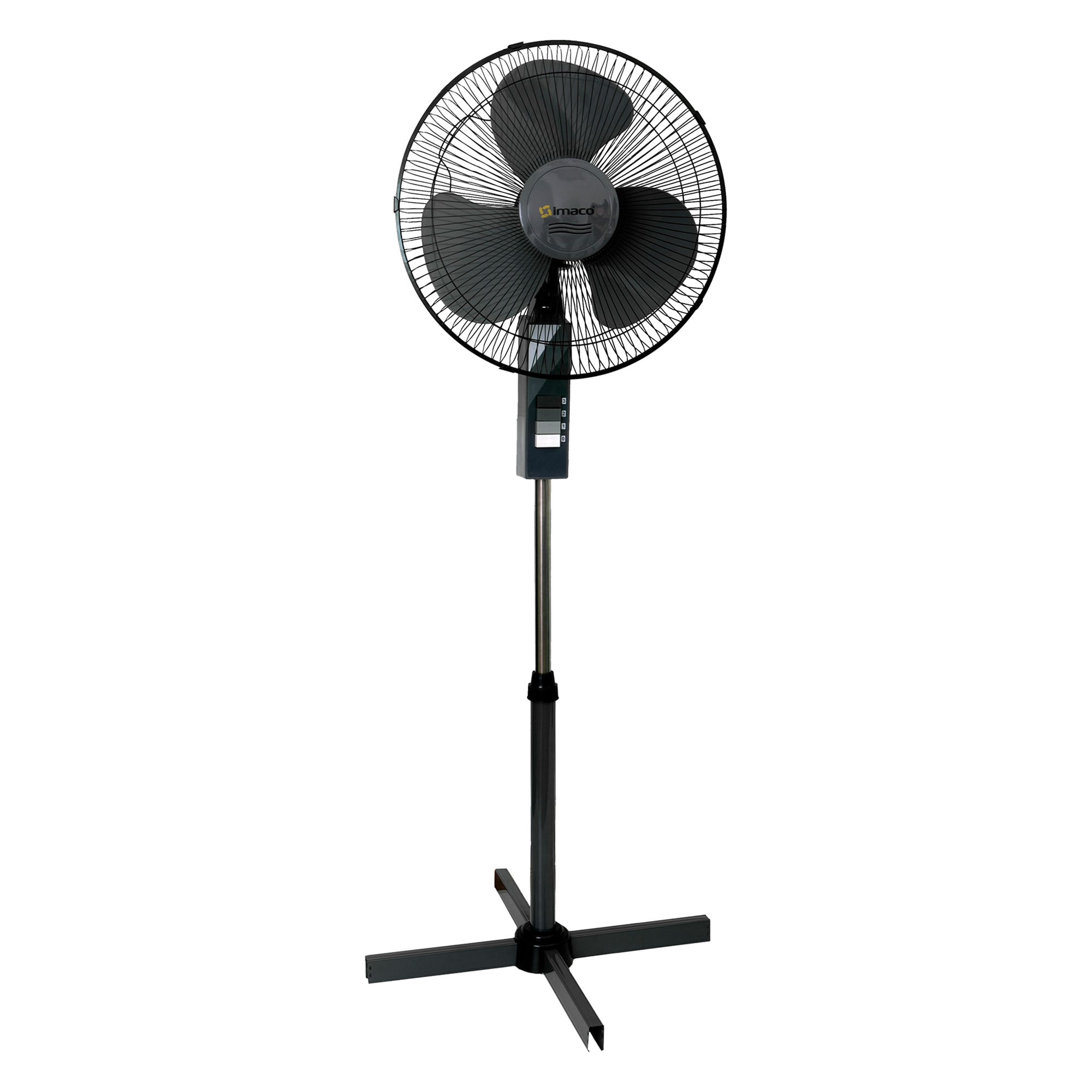 VENTILADOR 16' 3 EN 1 FS1631 IMACO - 2