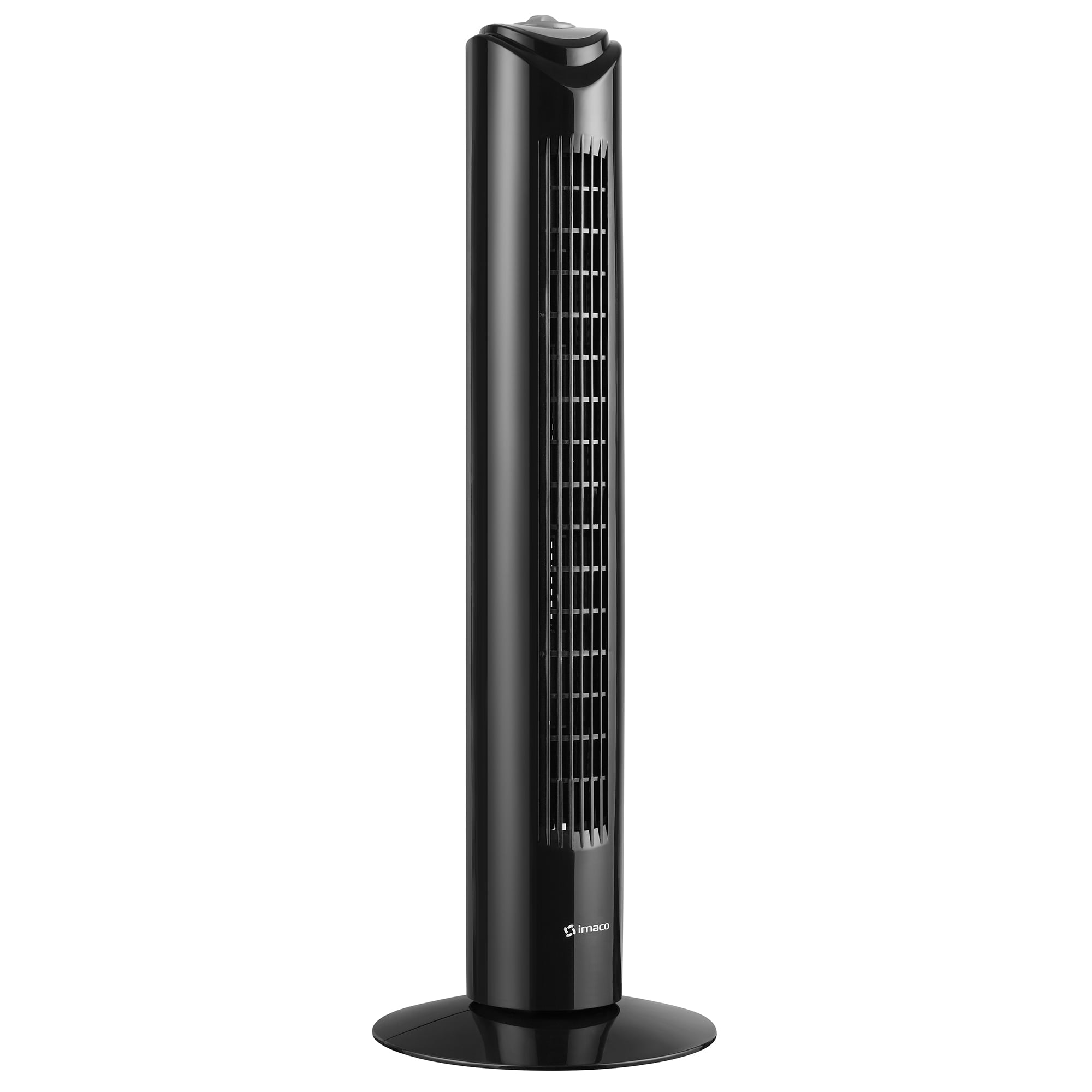 VENTILADOR TIPO TORRE 50W TF2905 IMACO - 1