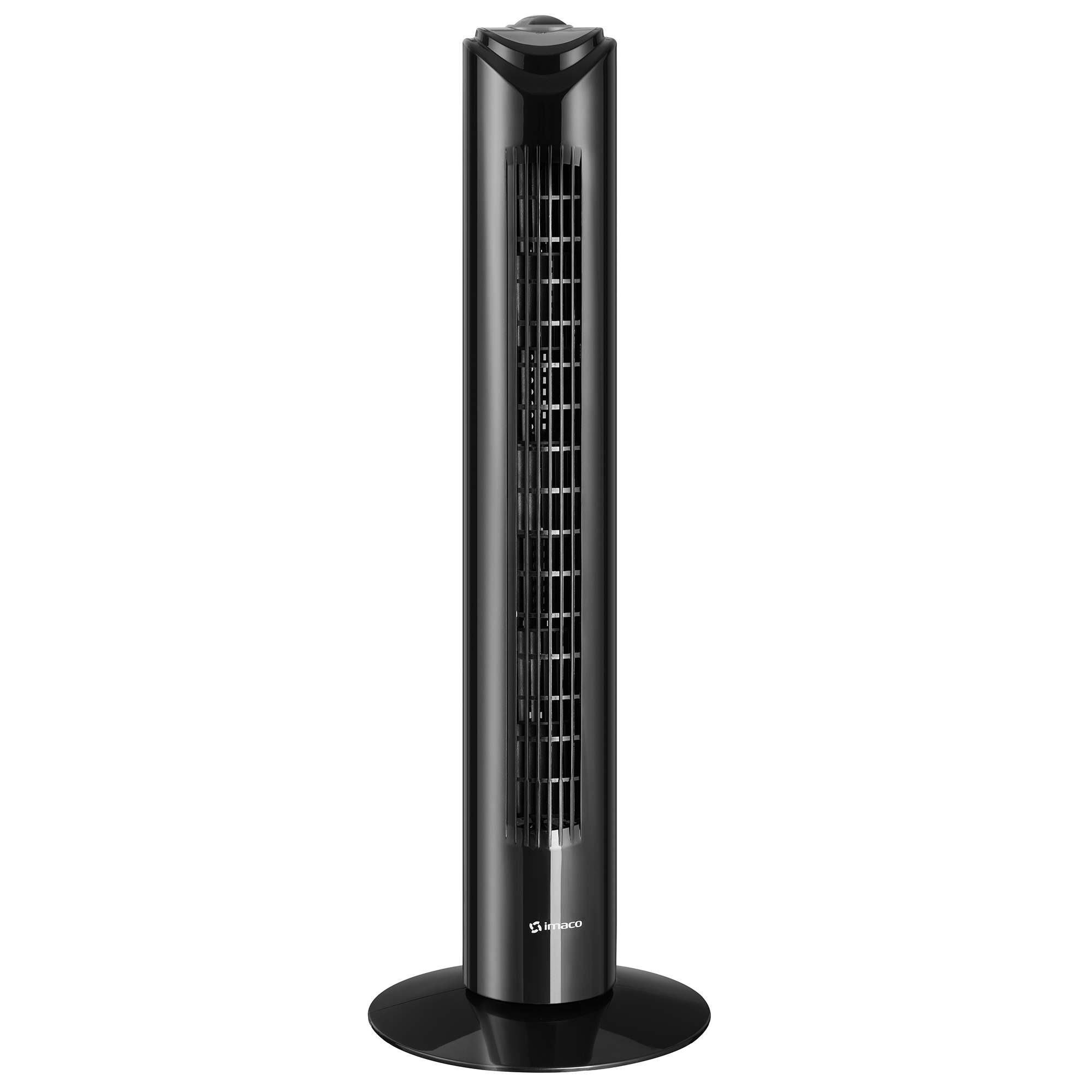 VENTILADOR TIPO TORRE 50W TF2905 IMACO - 2