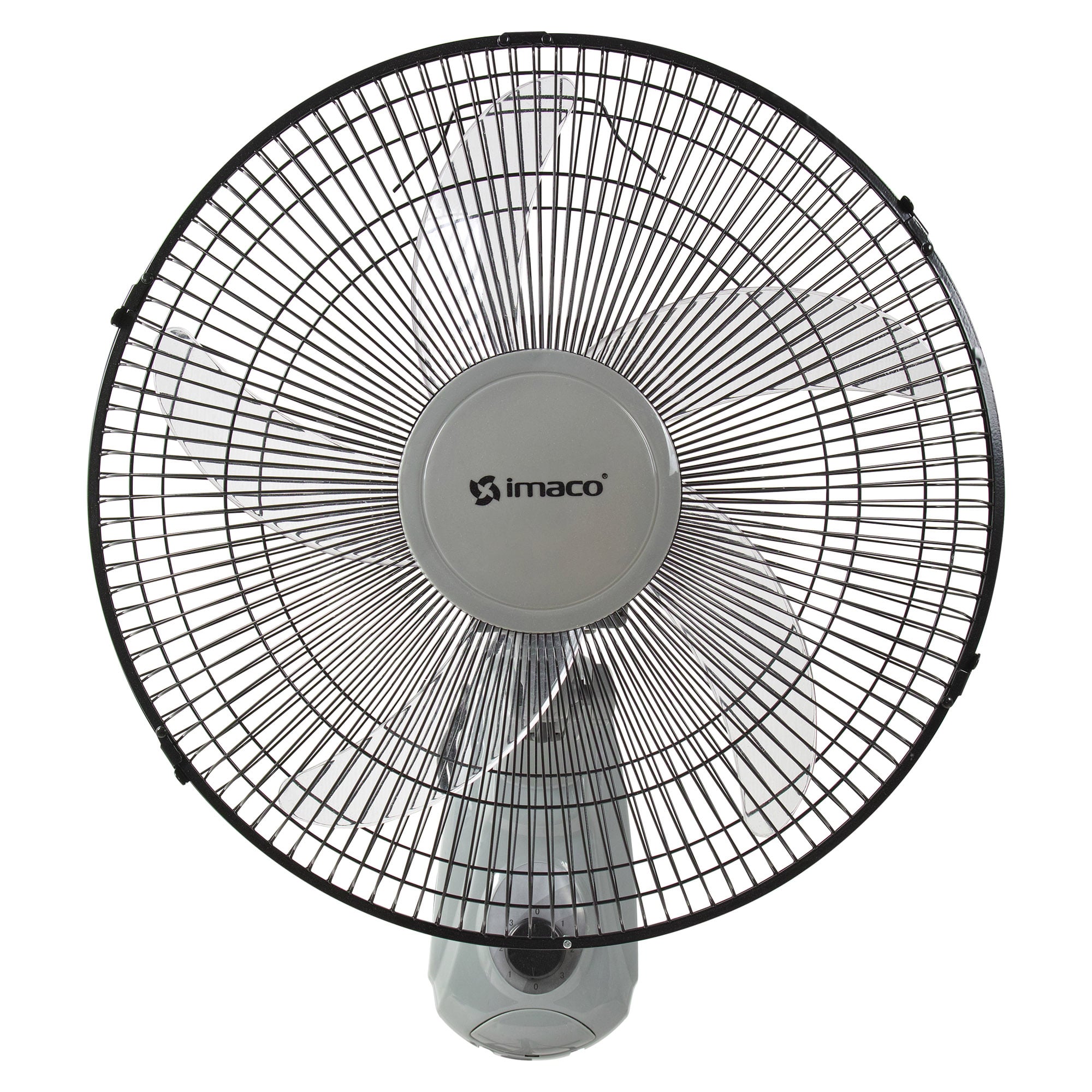 VENTILADOR DE PARED 16' FW450 IMACO - 1