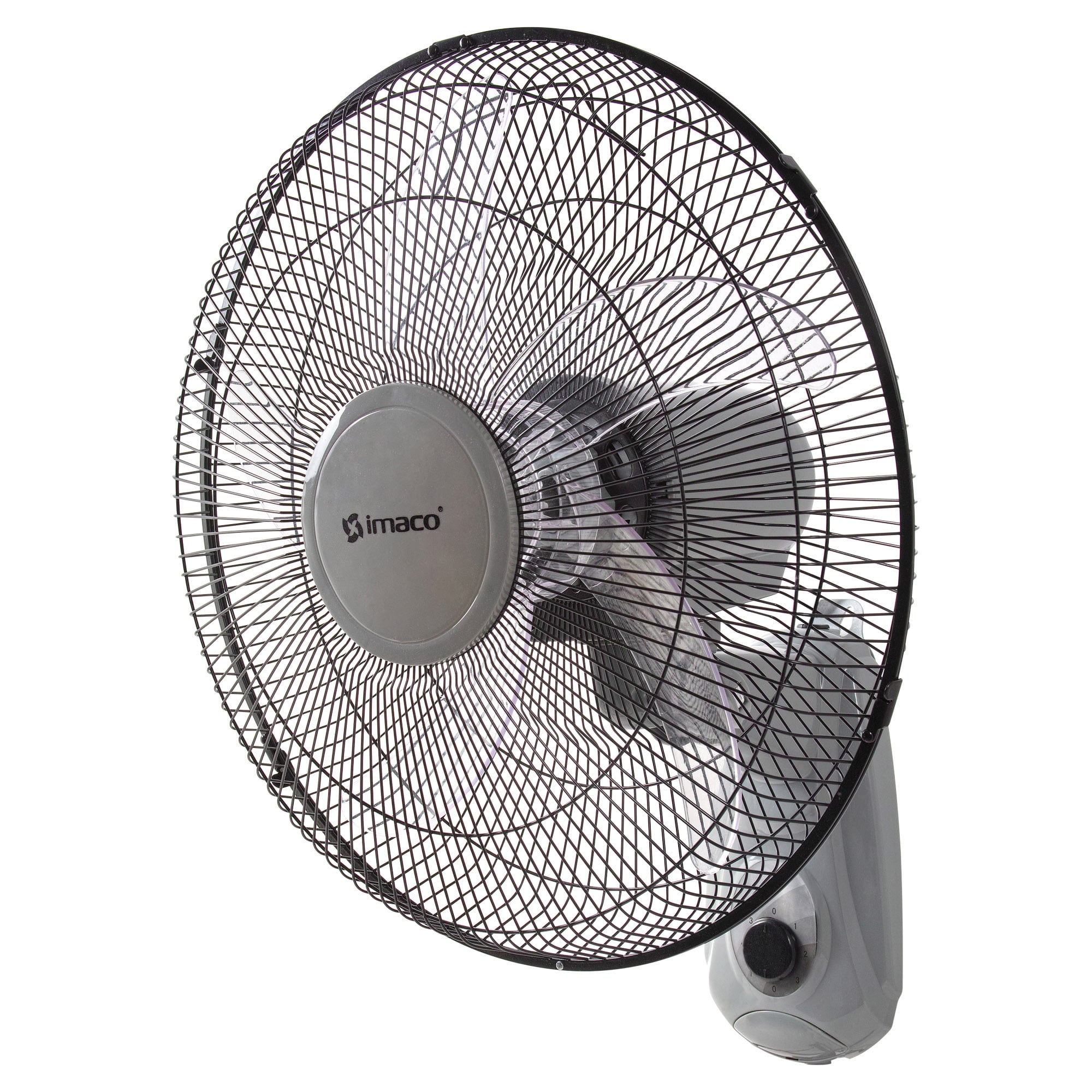 VENTILADOR DE PARED 16' FW450 IMACO - 2