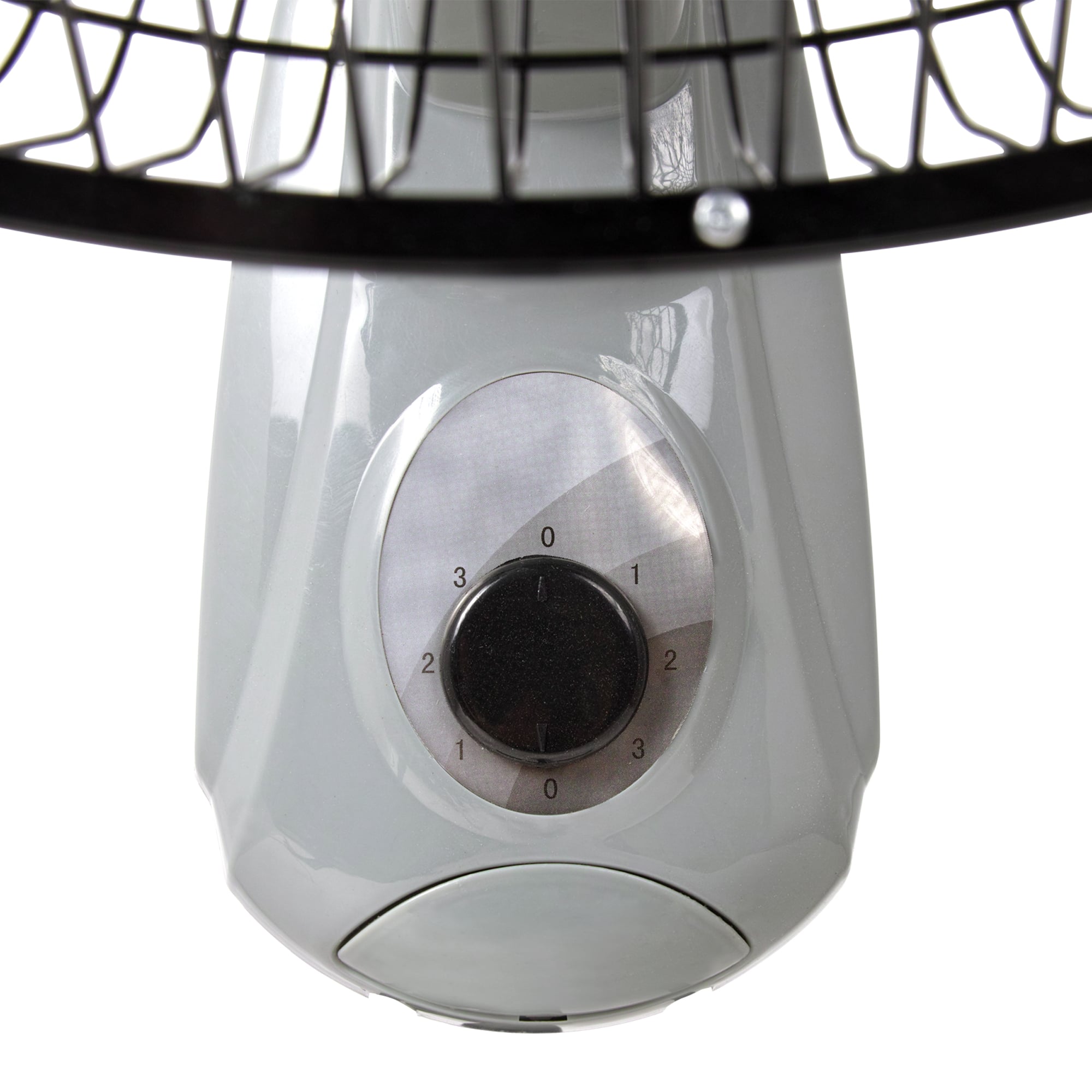 VENTILADOR DE PARED 16' FW450 IMACO - 3