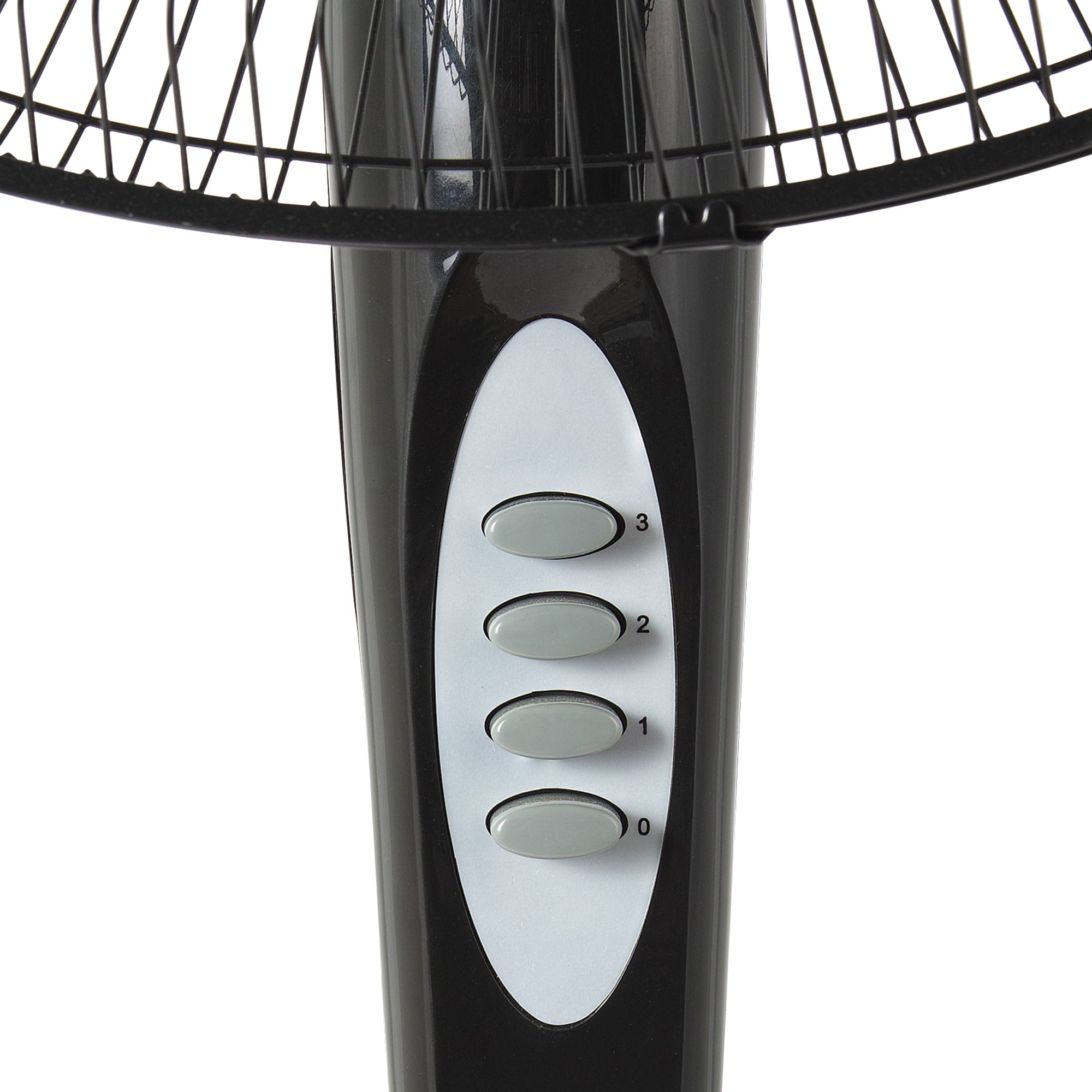 VENTILADOR 20' DE PEDESTAL SEMI INDUSTRIAL FS9320 IMACO - 4