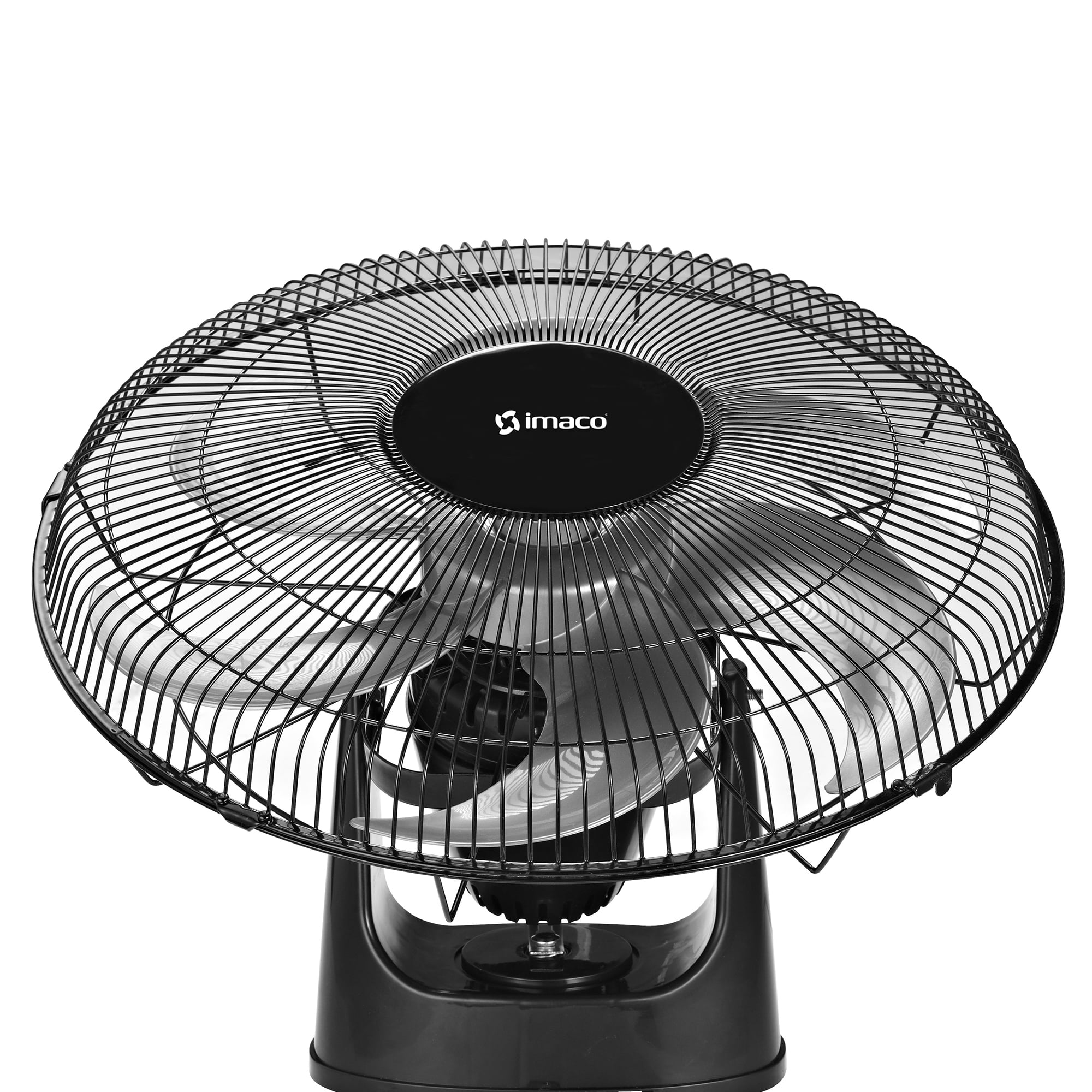 VENTILADOR ORBITAL 18 DE TECHO 360° OCF7919 IMACO - 2