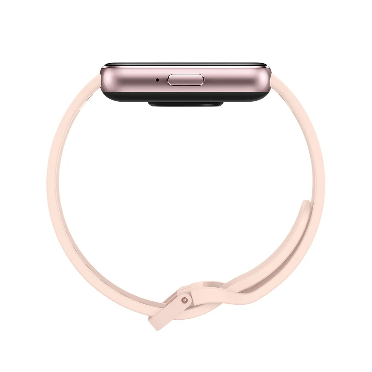 SMARTWATCH SAMSUNG GALAXY FIT 3 PINK GOLD - 4