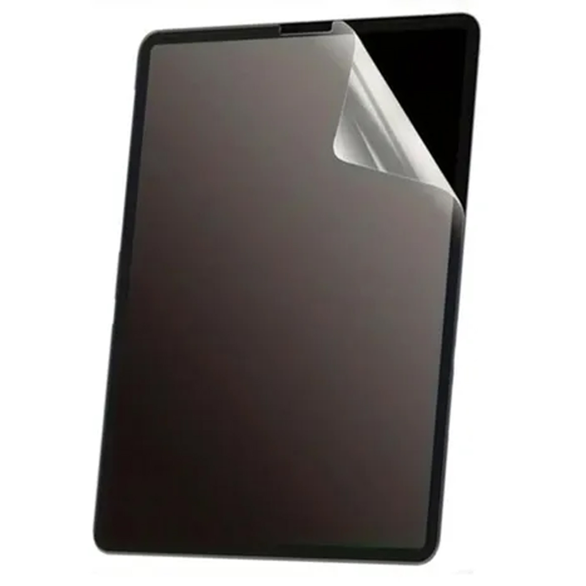 LAMINA DE HIDROGEL FILM MATE PARA LENOVO TAB P11 ULTRA 2025 - 1