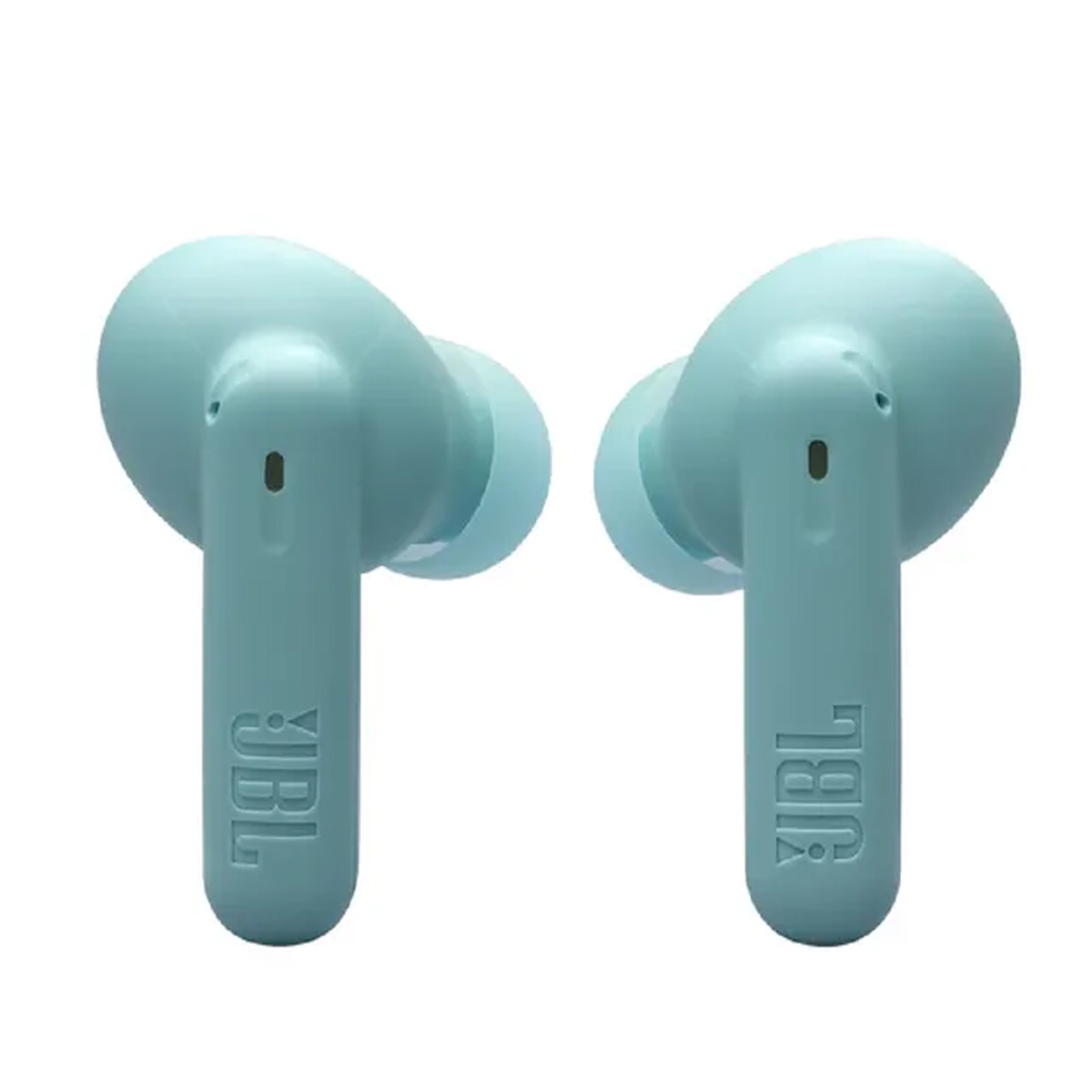 AUDÍFONOS JBL WAVE BEAM 2 TWS BLUETOOTH - TURQUESA - 3