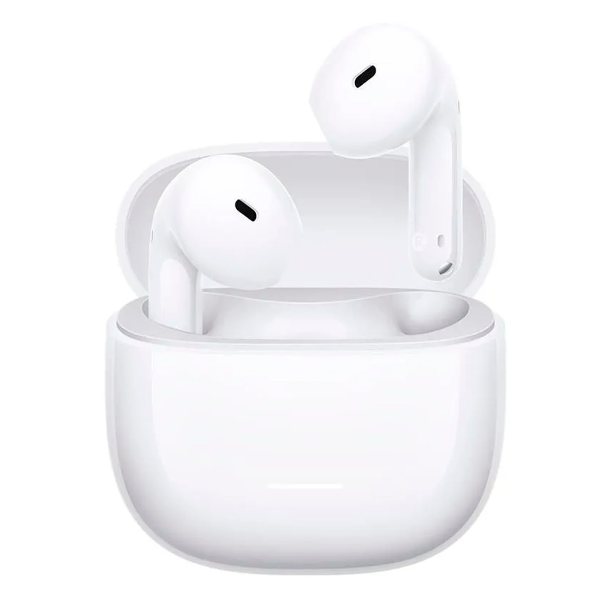 REDMI BUDS 8 ACTIVE SEMI-IN-EAR HASTA 37 HORAS - BLANCO - 1
