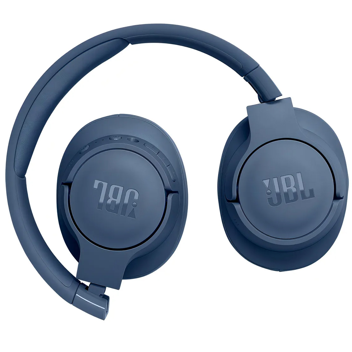 AUDÍFONOS BLUETOOTH JBL TUNE 770BT NC 70 HORAS - AZUL - 2