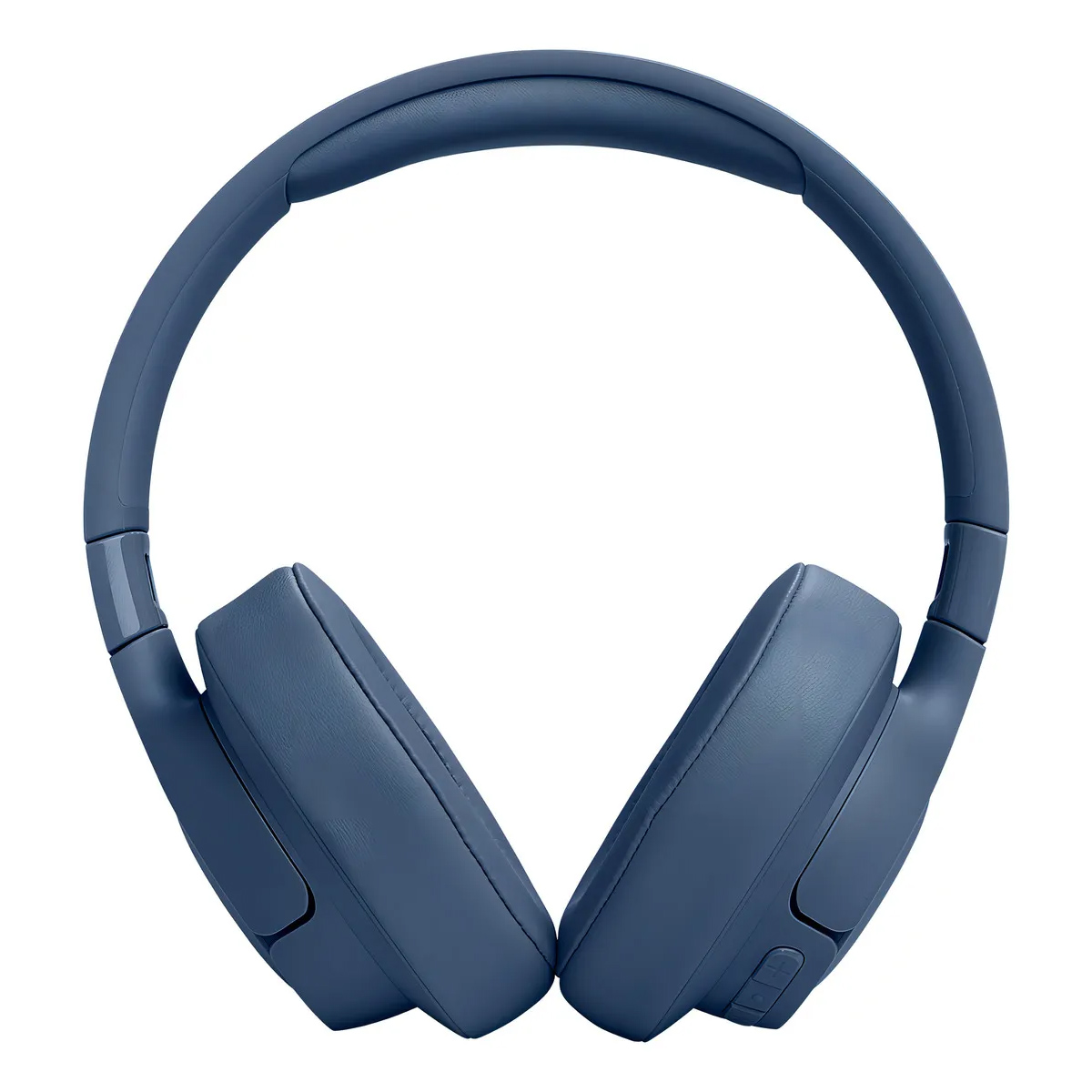 AUDÍFONOS BLUETOOTH JBL TUNE 770BT NC 70 HORAS - AZUL - 4