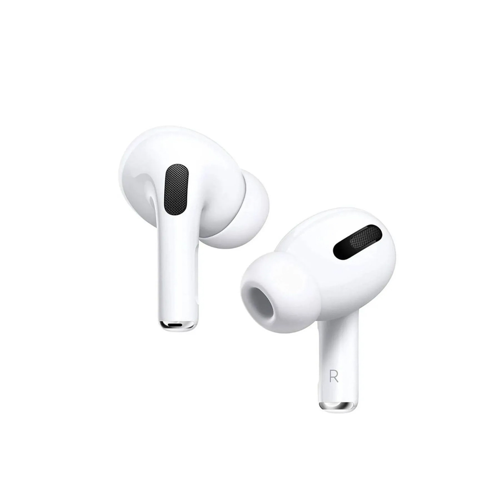 AUDÍFONOS INALÁMBRICOS PRO 2DA GENERACIÓN USB-C - 3