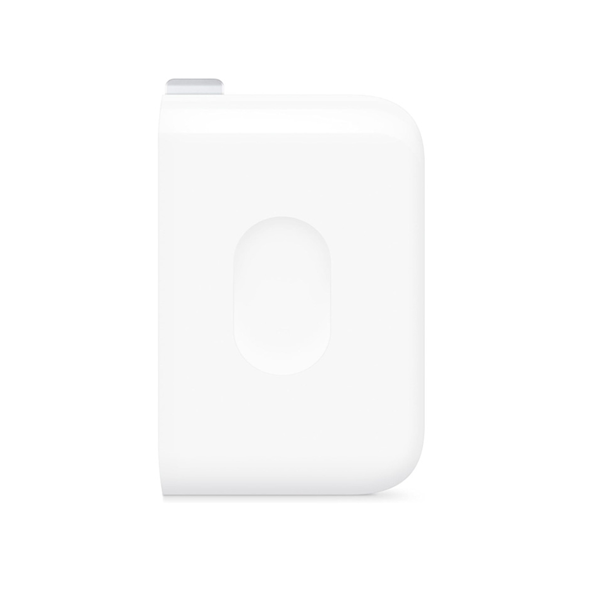 ADAPTADOR APPLE CARGA DINAMICA 40W A 60W MAX USB-C PARA PHONE 17 - 4