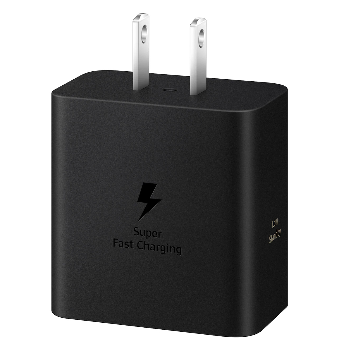 ADAPTADOR SAMSUNG DE 60W POWER ADAPTER EP-T6010 - BLACK - 7