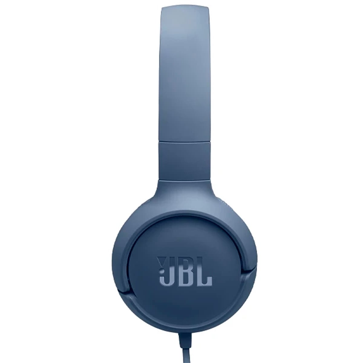 AUDIFONOS JBL TUNE 520C CON CONECTOR TIPO-C - AZUL - 2