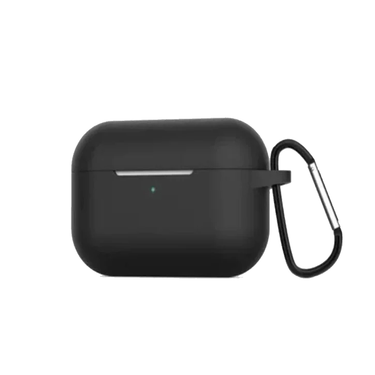 AUDÍFONOS BLUETOOTH PRO 2DA GENERACIÓN + CASE NAGRO - 4