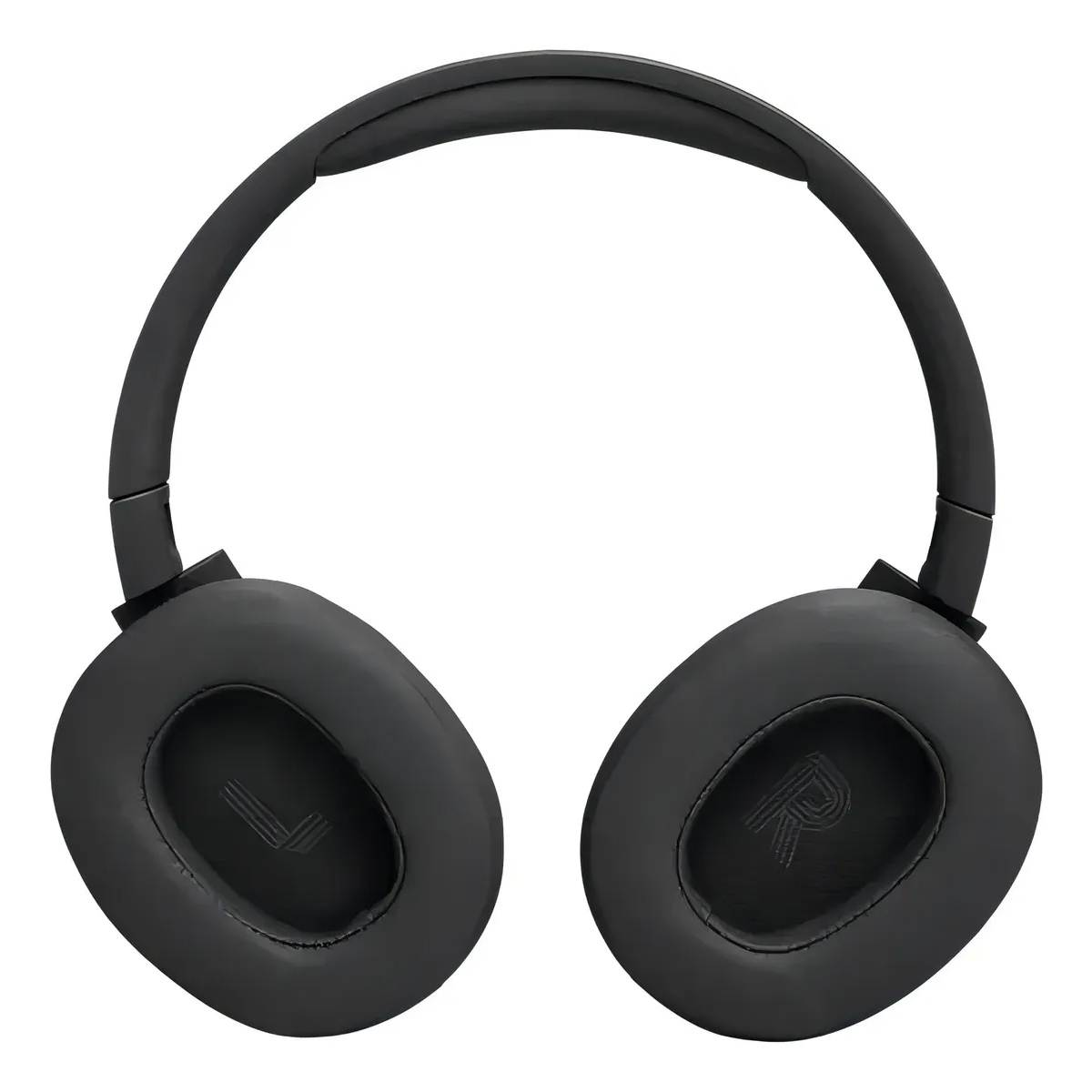 AUDÍFONOS BLUETOOTH JBL TUNE 770BT NC 70 HORAS - NEGRO - 2