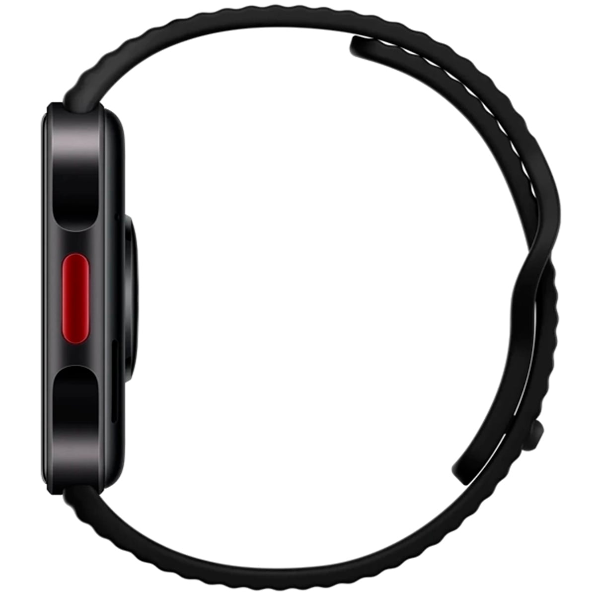 XIAOMI REDMI WATCH 6 LITE - NEGRO - 3