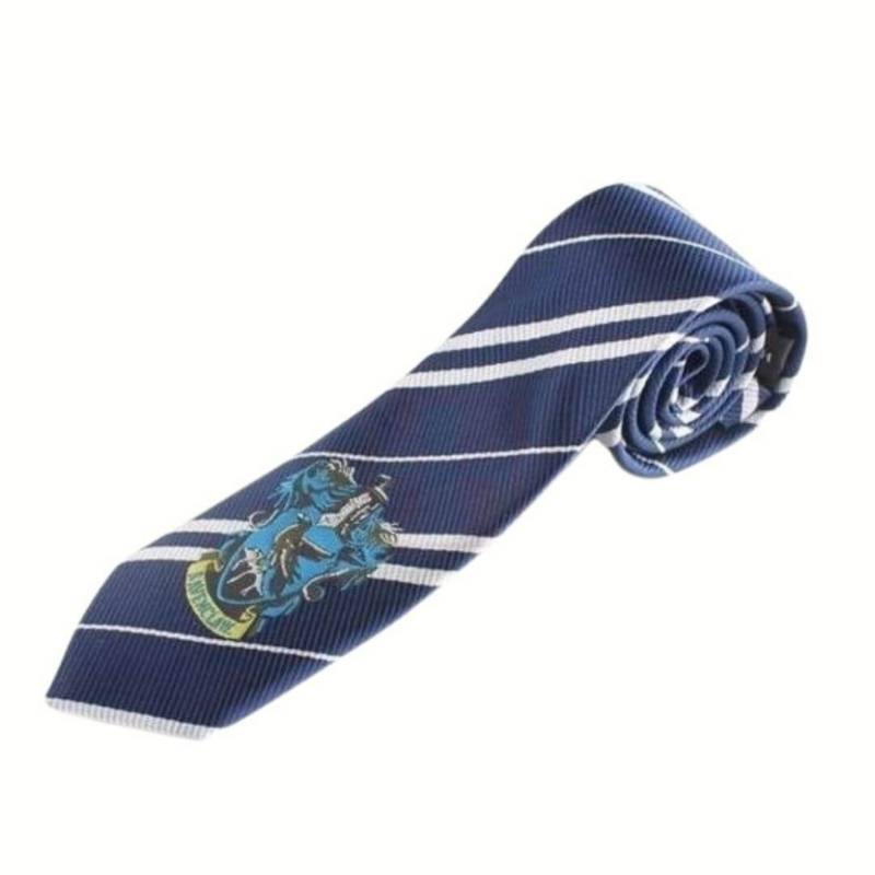 TRAJE HARRY POTTER RAVENCLAW - TALLAS 16  HASTA XL - 3