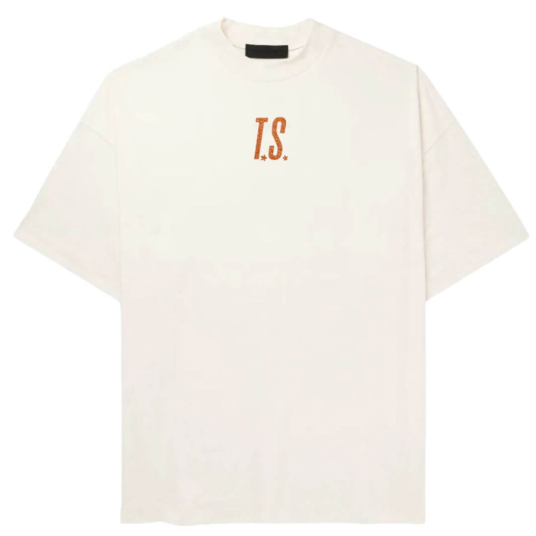POLOS TAYLOR SWIFT ALGODON OVERSIZE - TALLAS 16 HASTA XL - 3
