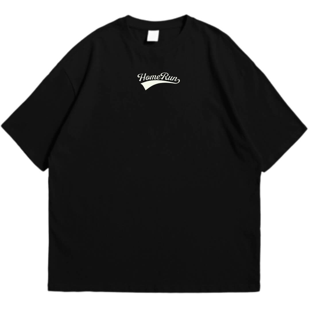 POLO PAULO LONDRA ALGODÓN OVERSIZE TOUR 2026 - TALLAS 16 AL XL - 2