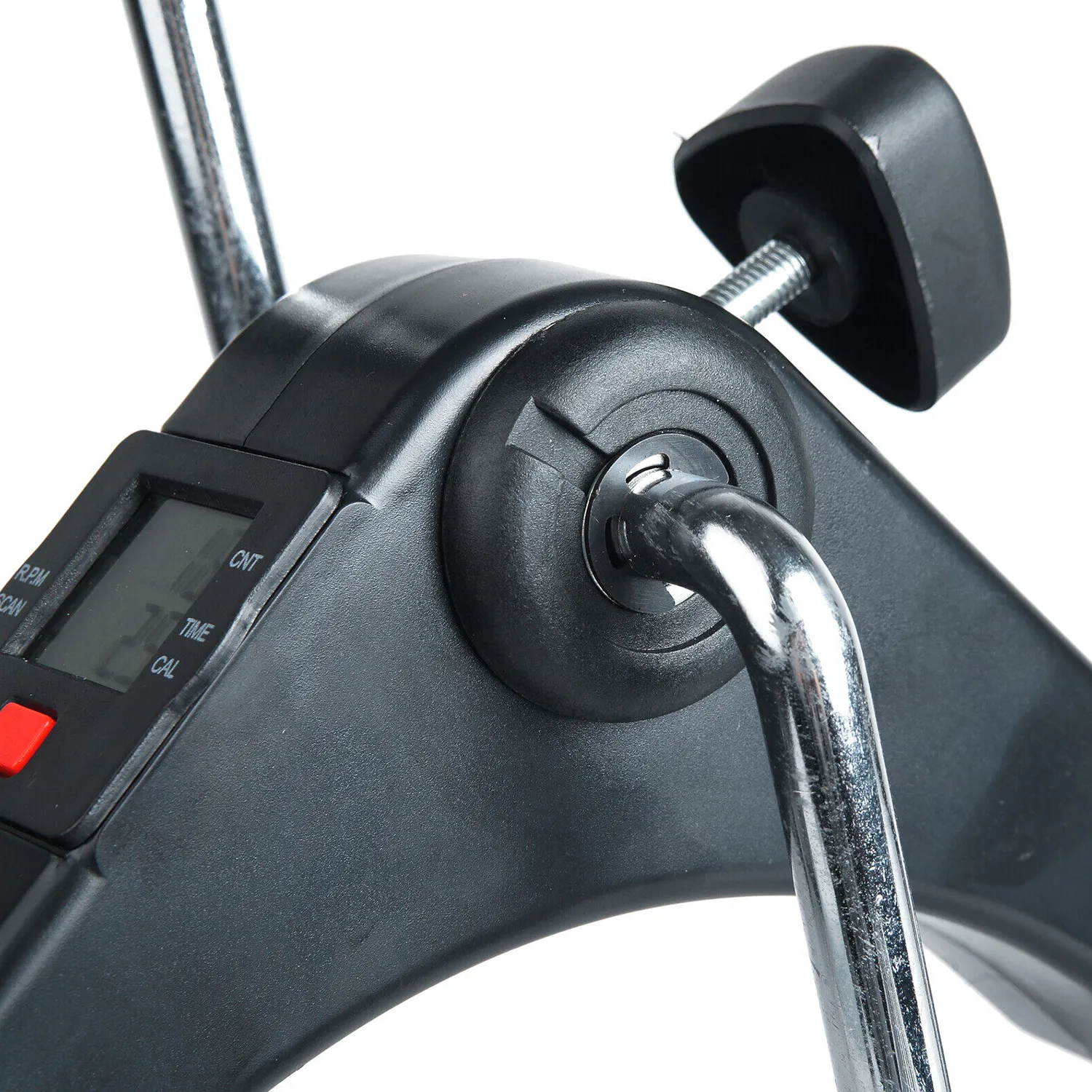PEDALERA ATLETIS 1607350 FIT CON PANTALLA - 6