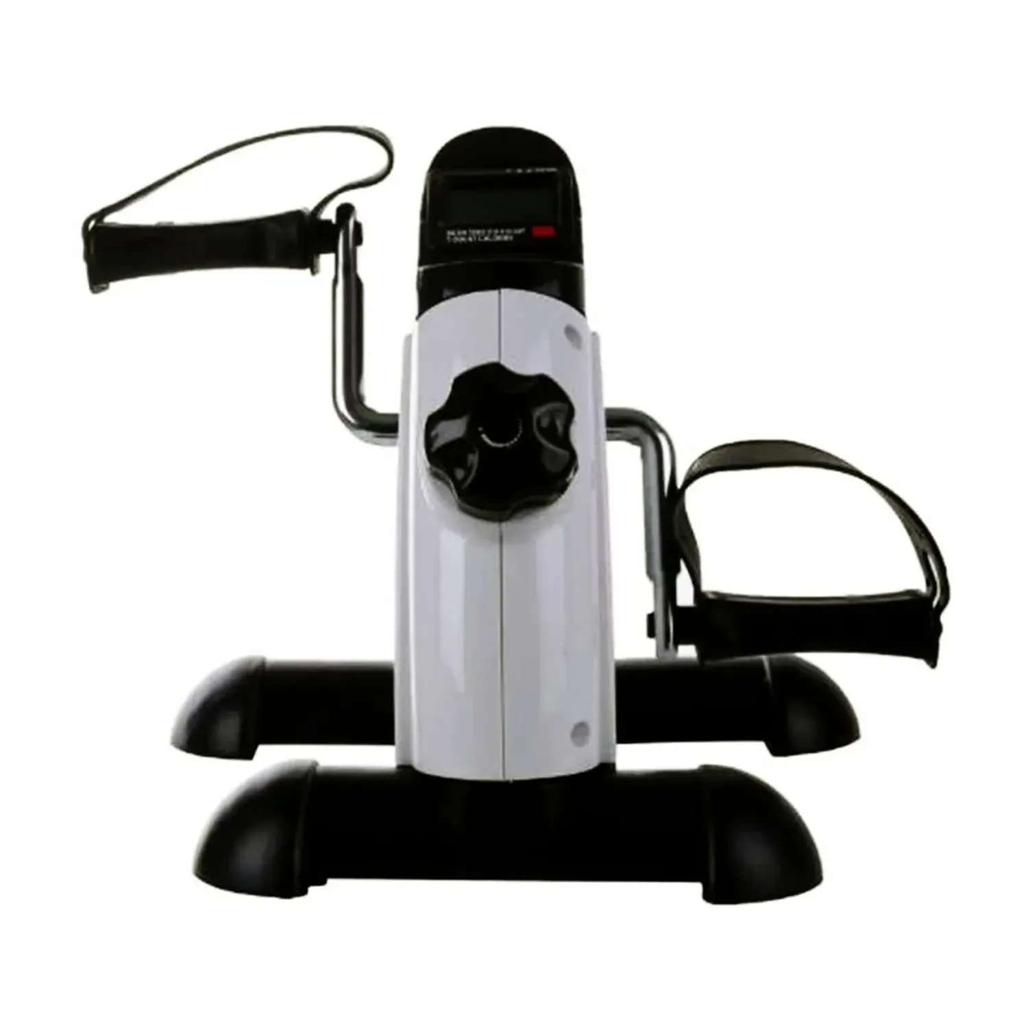 PEDALERA ATLETIS 1011350 PRO PANTALLA LCD - 2