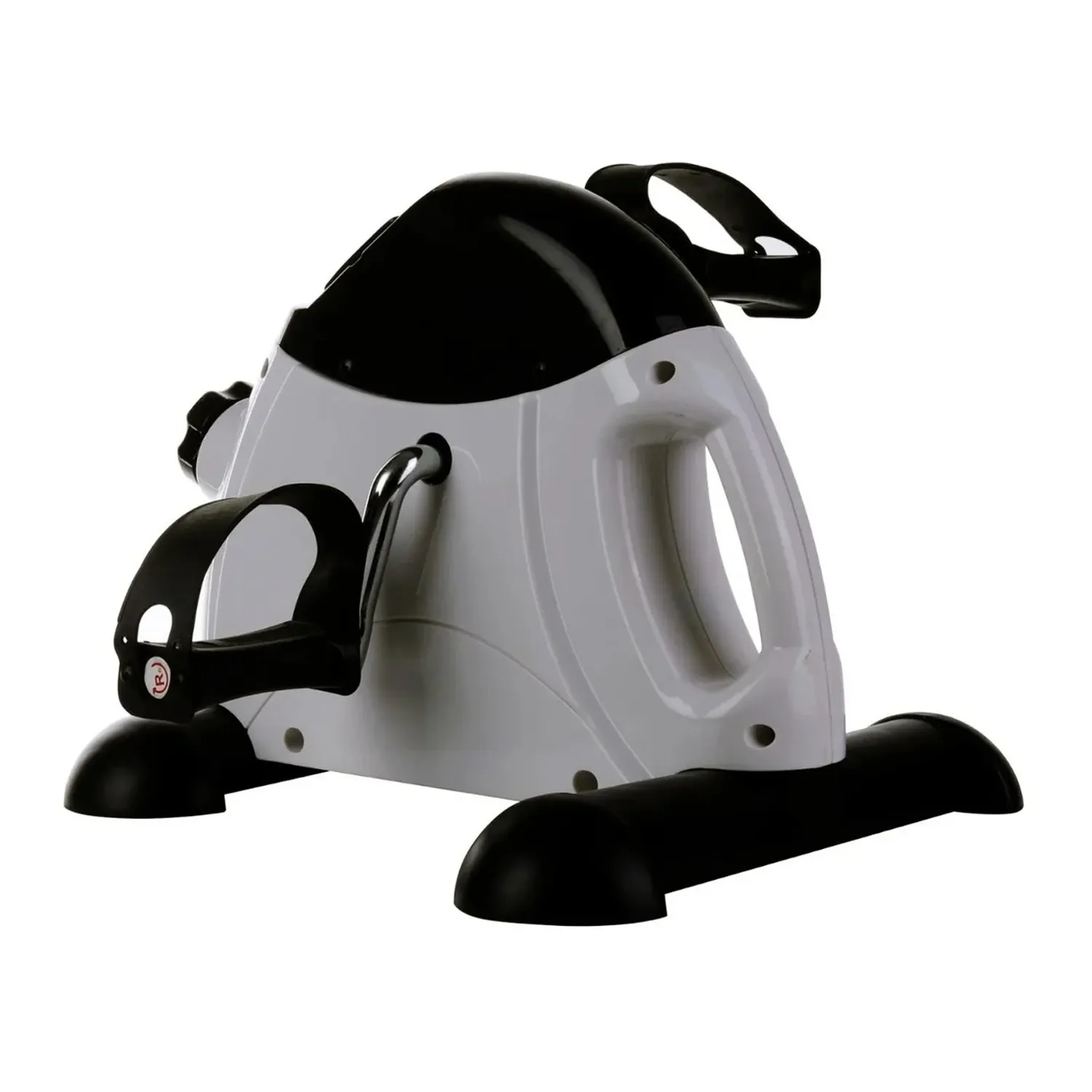 PEDALERA ATLETIS 1011350 PRO PANTALLA LCD - 4