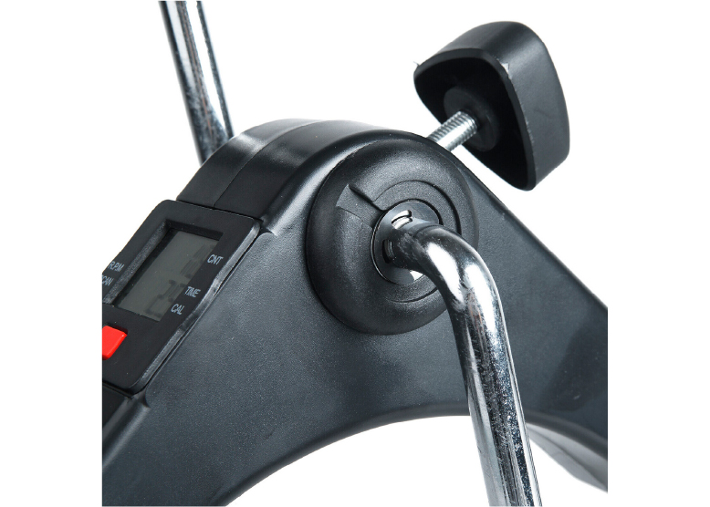 PEDALERA ATLETIS 1607350 FIT CON PANTALLA - 7