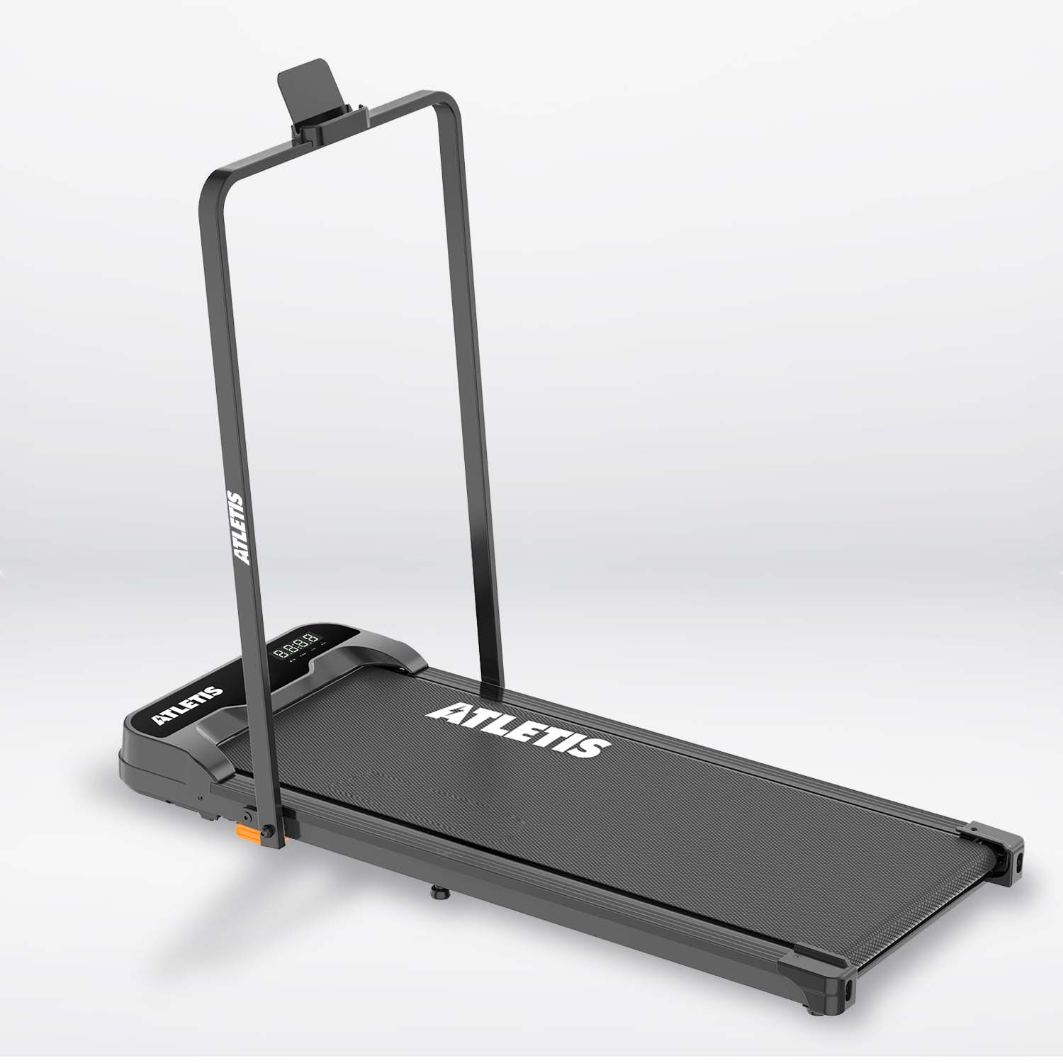 TROTADORA X50 LITE 10 KM/H 1.0 HP - 1