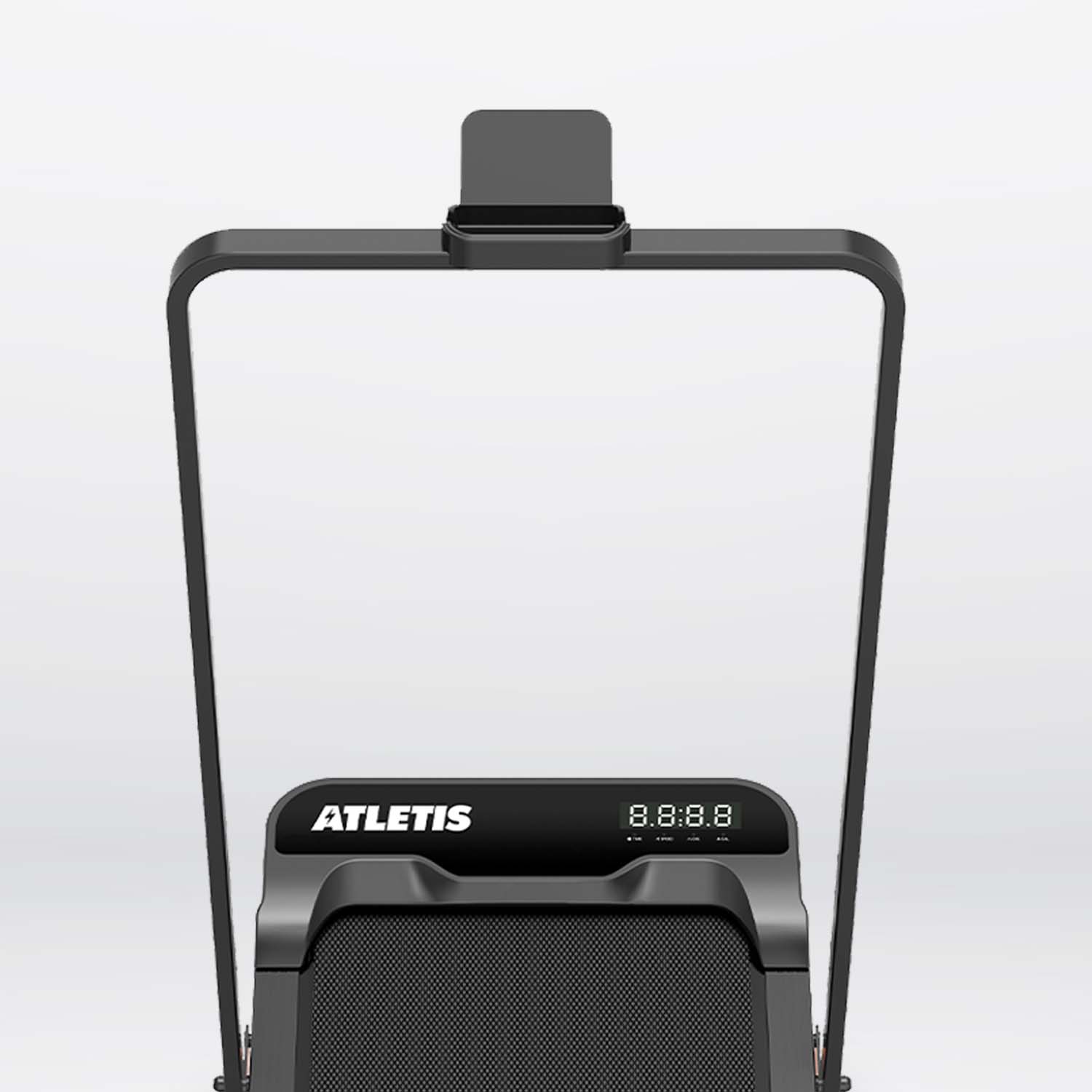 TROTADORA X50 LITE 10 KM/H 1.0 HP - 3