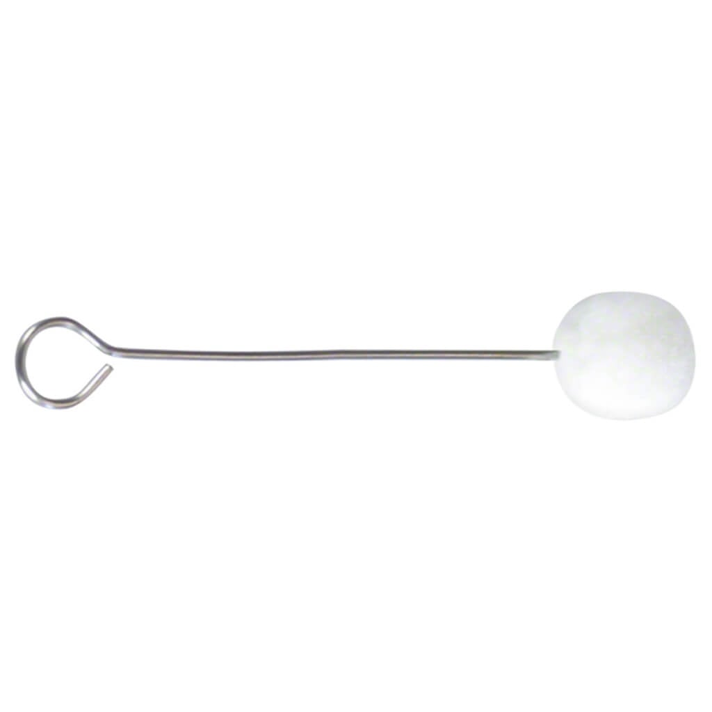KIT DE REPARACIÓN DE PINCHAZOS INTEX RESISTENCIA PARA PISCINAS, INFLABLES, ALMOHADAS Y BOLSAS - 3
