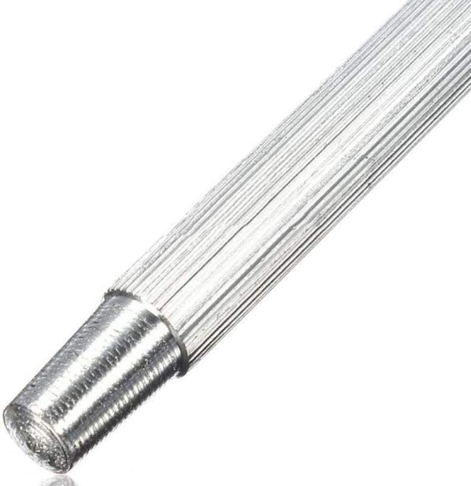 AFILADOR DE CUCHILLOS NICE IDEAL 28.5 CM X 2 UND - 4