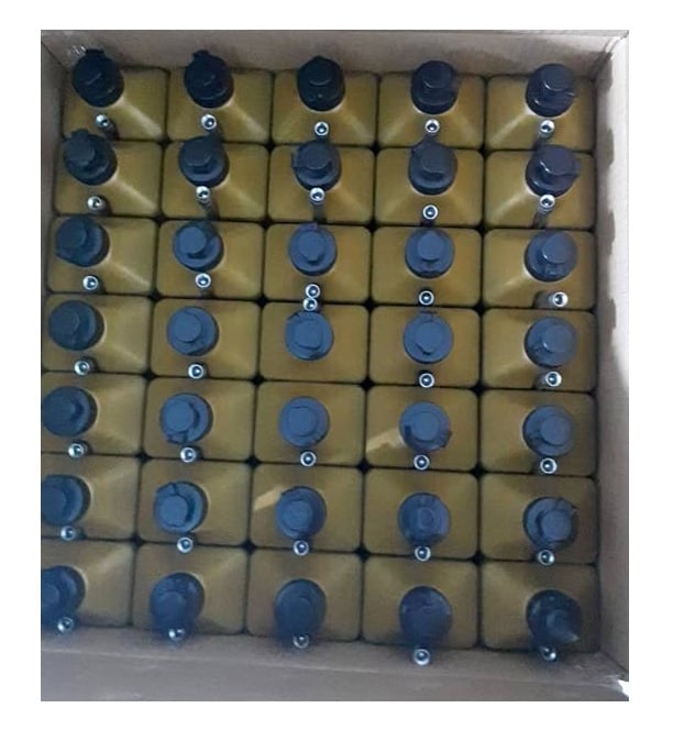 SELLADOR DE LLANTAS PARA MOTOS AUTOS Y CAMIONETAS - 10