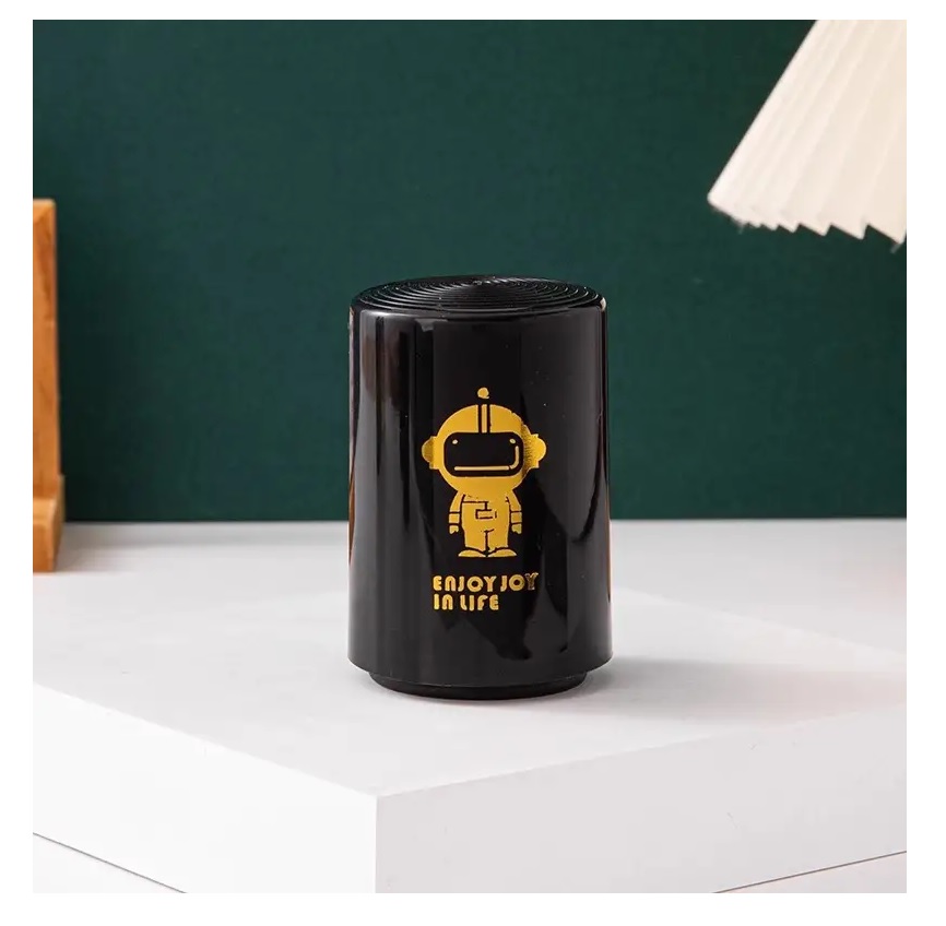 ABRIDOR DE BOTELLAS DE CERVEZA AUTOMÁTICO MAGNÉTICO - 1