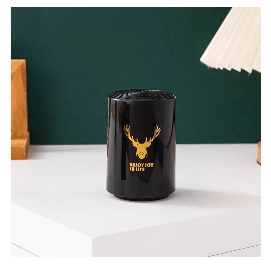 ABRE BOTELLAS DE CERVEZA EASY-PRESS X 2 UND - 6
