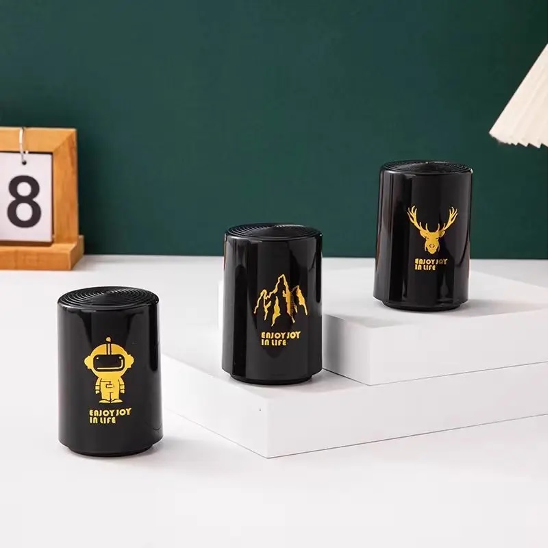ABRE BOTELLAS DE CERVEZA EASY-PRESS X 2 UND - 7