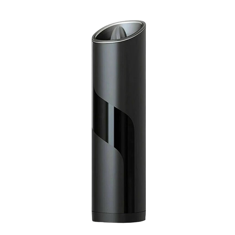 MOLINILLO DE PIMIENTA ELÉCTRICO, AUTOMÁTICO Y ELÉCTRICO 2 UND - 5