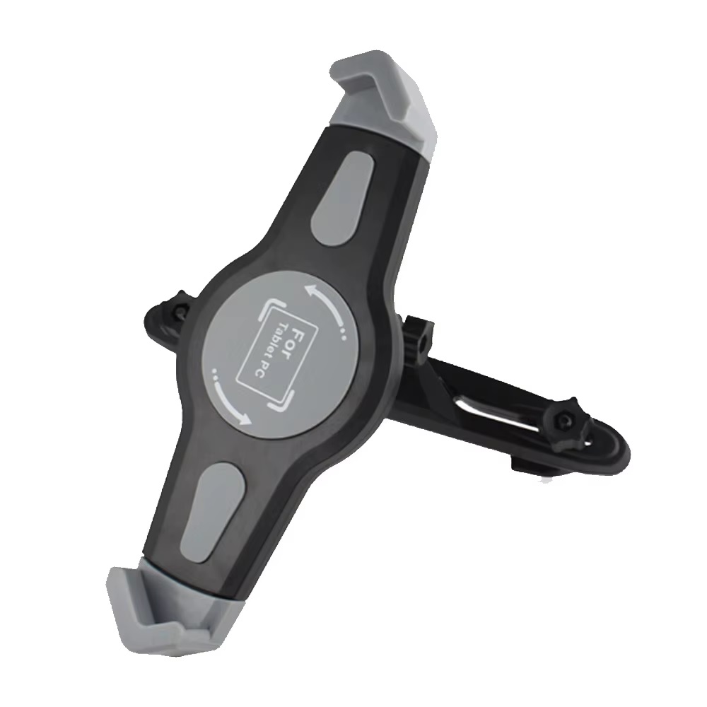 SOPORTE DE TABLET UNIVERSAL PARA ASIENTO DEL COCHE - 1