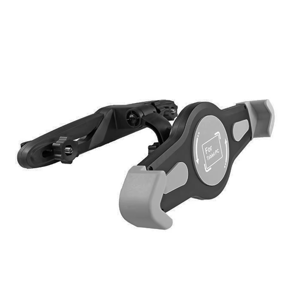 SOPORTE DE TABLET UNIVERSAL PARA ASIENTO DEL COCHE - 10