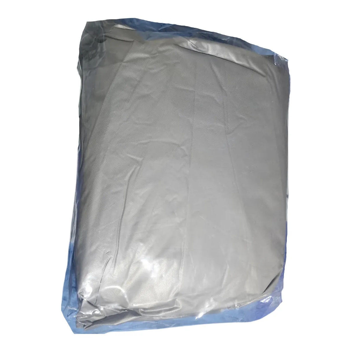 COBERTOR DE AUTO SEDAN FUNDA DE YARIS RIO ETIOS COROLLA XXL - 4