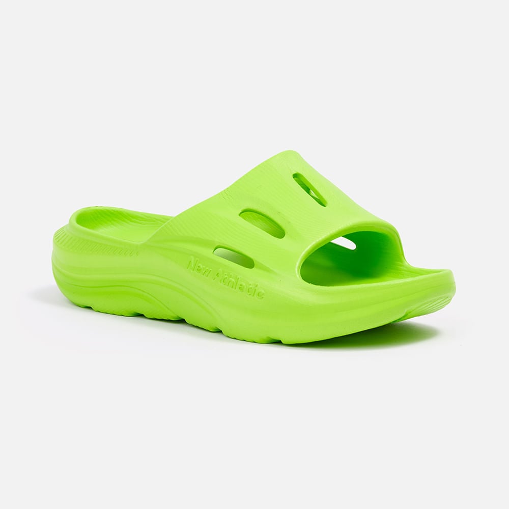 SANDALIAS HOMBRE NEW ATHLETIC LIMÓN HEXX01 - 1