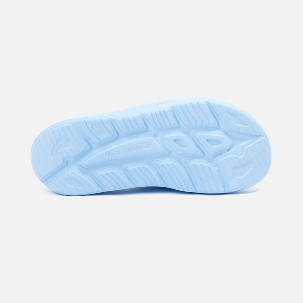 SANDALIAS MUJER NEW ATHLETIC CELESTE HEXX01 - 3